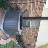 Photo(s) from Gallegos Heating And Air Conditioning