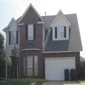 Photos from All Pro Roofing & Remodeling, Inc.