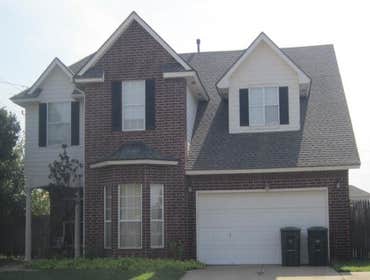 Photos from All Pro Roofing & Remodeling, Inc.