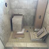 Photos by Oregon Builds LLC #1