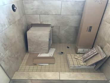 Photos by Oregon Builds LLC #1