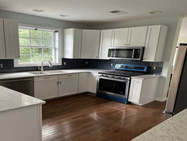 Photos by McKenzie Home Improvements LLC #1