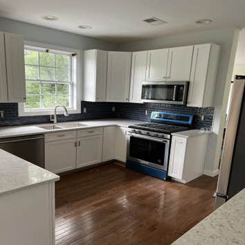 Photos by McKenzie Home Improvements LLC #1