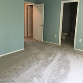 Photos from Smart Carpet Inc