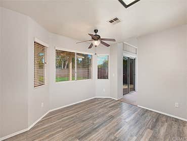 Photos by Coastside Painting Inc #1