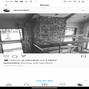 Spencer Construction