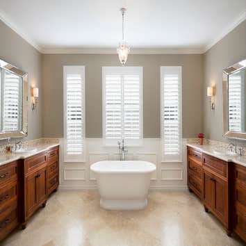Blue Diamond Remodeling, Inc