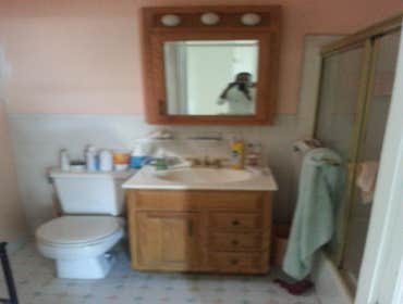 Photo(s) from Multi Repairs JR