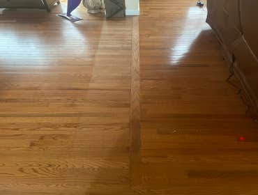 Photos by Floorkatech, LLC #3
