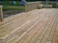 Photos by Garay Home Improvement Inc #1