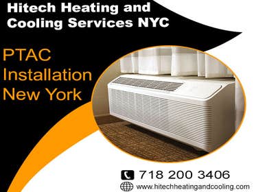 Photos by Hitech Heating and Cooling Services Nyc #1