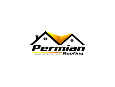 Photos by Permian Roofing LLC #1