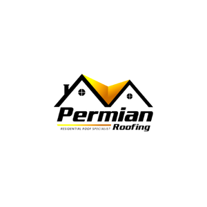 Photos by Permian Roofing LLC #1