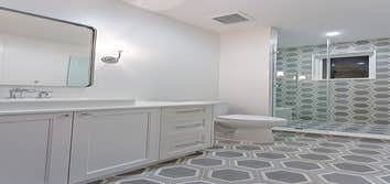 1104 BELMONT PARKWAY AUSTIN, TX 78703