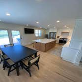 Buxmont Electrical & General Contracting