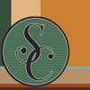 Sound Home Construction logo