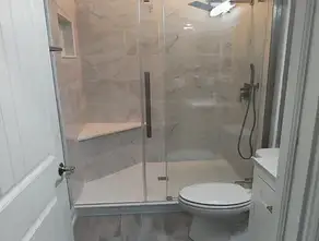 Photos by Purewal Construction Inc #1