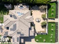 Photos by Royal Family Construction #1