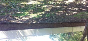 Photos by Ritroskys Wood N Stone Acres #2 New retaining wall around pool with fence...