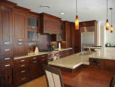 Photos by Action Home Improvement Inc #1
