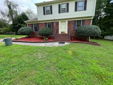 Photos by Golden Rose Landscaping LLC #8