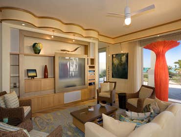 Photos from Mark Saba Homes Inc