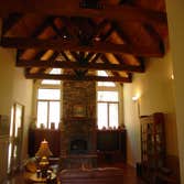 Castlerock Cottage