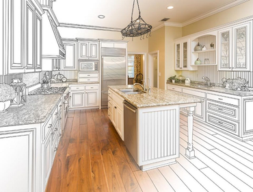 Photos by Abr Construction Services, LLC #1