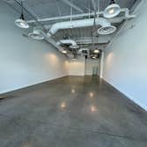 Photos by Oxford Scott Painting Co #1