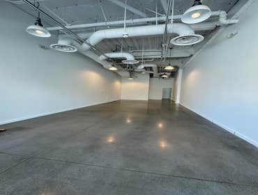 Photos by Oxford Scott Painting Co #1