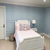 Benjamin Bateman Construction