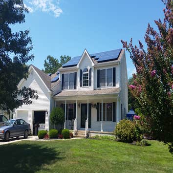 Photos from Green Team Xperts LLC