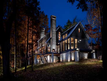 Photos by Bauer Askew Architeture PLLC #1