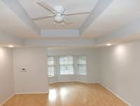 Photos by Arise Construction LLC #1