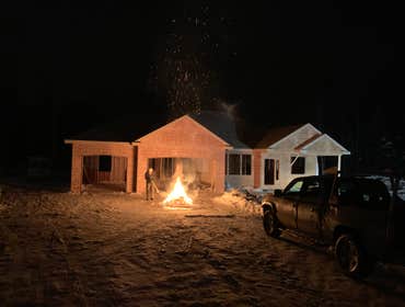 Photos by Z Line Construction #2