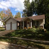 OC Duration brownwood