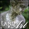 Land Art Design Inc logo