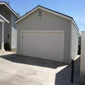 GARAGES, GARAGES AND MORE GARAGES DESIGN AND BUILD RESIDENTIAL GARAGES.