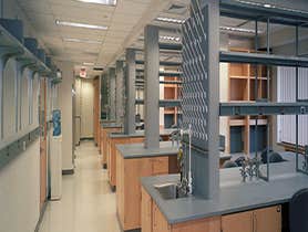 Photos from Taulman Construction Co Inc