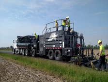Photos by Alliance Paving Inc #1