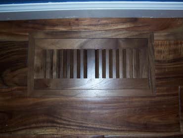 Photos by Marschall Construction LLC #2 flooring installs