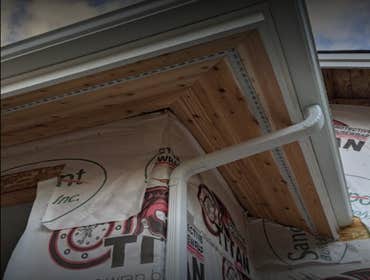 Home Construction and Remodel