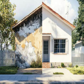 Eros Builders