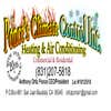 Ponce's Climate Control Inc logo