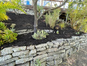 Photos by Matias Landscaping #6