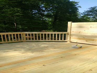 Photos from Fosters Home Improvement