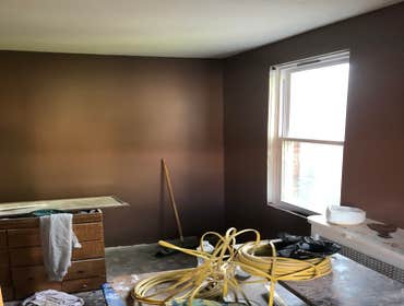 Photos by Prime Coverage Paint #1
