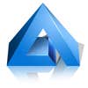 Architechton, LLC logo