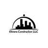 Olivera Construction LLC logo