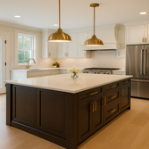 J Stevens Construction Inc